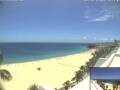 Webcam Jandia (Fuerteventura)