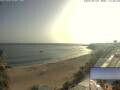 Webcam Jandia (Fuerteventura)