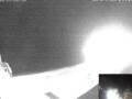 Webcam Jandia (Fuerteventura)
