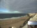 Webcam Jandia (Fuerteventura)