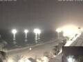Webcam Jandia (Fuerteventura)