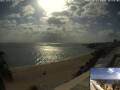Webcam Jandía (Fuerteventura)