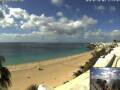 Webcam Jandía (Fuerteventura)