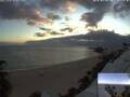 Webcam Jandia (Fuerteventura)
