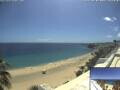 Webcam Jandia (Fuerteventura)