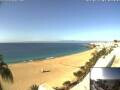 Webcam Jandia (Fuerteventura)