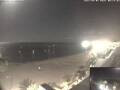 Webcam Jandia (Fuerteventura)