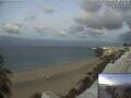 Webcam Jandia (Fuerteventura)