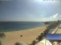 Webcam Jandia (Fuerteventura)