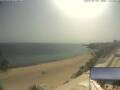 Webcam Jandia (Fuerteventura)