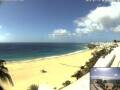 Webcam Jandia (Fuerteventura)