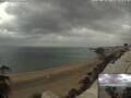 Webcam Jandia (Fuerteventura)