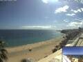 Webcam Jandía (Fuerteventura)