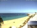 Webcam Jandia (Fuerteventura)