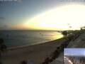 Webcam Jandia (Fuerteventura)