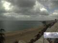 Webcam Jandia (Fuerteventura)