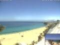 Webcam Jandia (Fuerteventura)