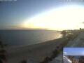 Webcam Jandia (Fuerteventura)
