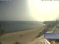 Webcam Jandia (Fuerteventura)