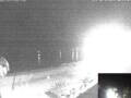 Webcam Jandia (Fuerteventura)