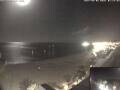Webcam Jandia (Fuerteventura)