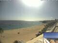 Webcam Jandía (Fuerteventura)