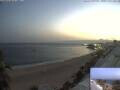 Webcam Jandia (Fuerteventura)
