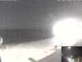 Webcam Jandia (Fuerteventura)