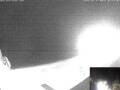 Webcam Jandia (Fuerteventura)