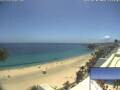 Webcam Jandia (Fuerteventura)