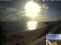 Webcam Jandia (Fuerteventura)