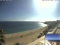 Webcam Jandia (Fuerteventura)