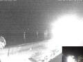 Webcam Jandia (Fuerteventura)