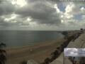 Webcam Jandia (Fuerteventura)