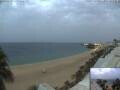 Webcam Jandia (Fuerteventura)