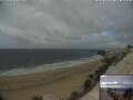 Webcam Jandía (Fuerteventura)