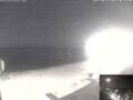 Webcam Jandia (Fuerteventura)
