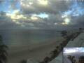 Webcam Jandia (Fuerteventura)