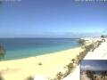 Webcam Jandia (Fuerteventura)