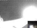 Webcam Jandia (Fuerteventura)
