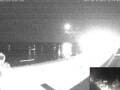 Webcam Jandia (Fuerteventura)