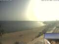 Webcam Jandia (Fuerteventura)