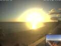Webcam Jandia (Fuerteventura)