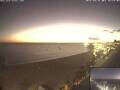 Webcam Jandia (Fuerteventura)