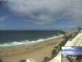 Webcam Jandia (Fuerteventura)