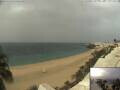 Webcam Jandia (Fuerteventura)