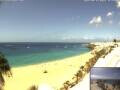Webcam Jandia (Fuerteventura)