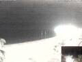 Webcam Jandia (Fuerteventura)