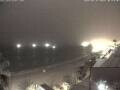 Webcam Jandia (Fuerteventura)