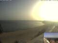 Webcam Jandia (Fuerteventura)